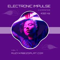 Electronic Impulse 7 muzyka  432 Hz